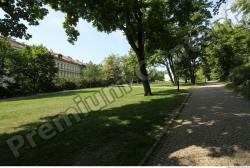 Photo of Mixed Textures